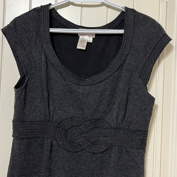 MSSP max studio speciality products- size L dress - Picture 6 of 6